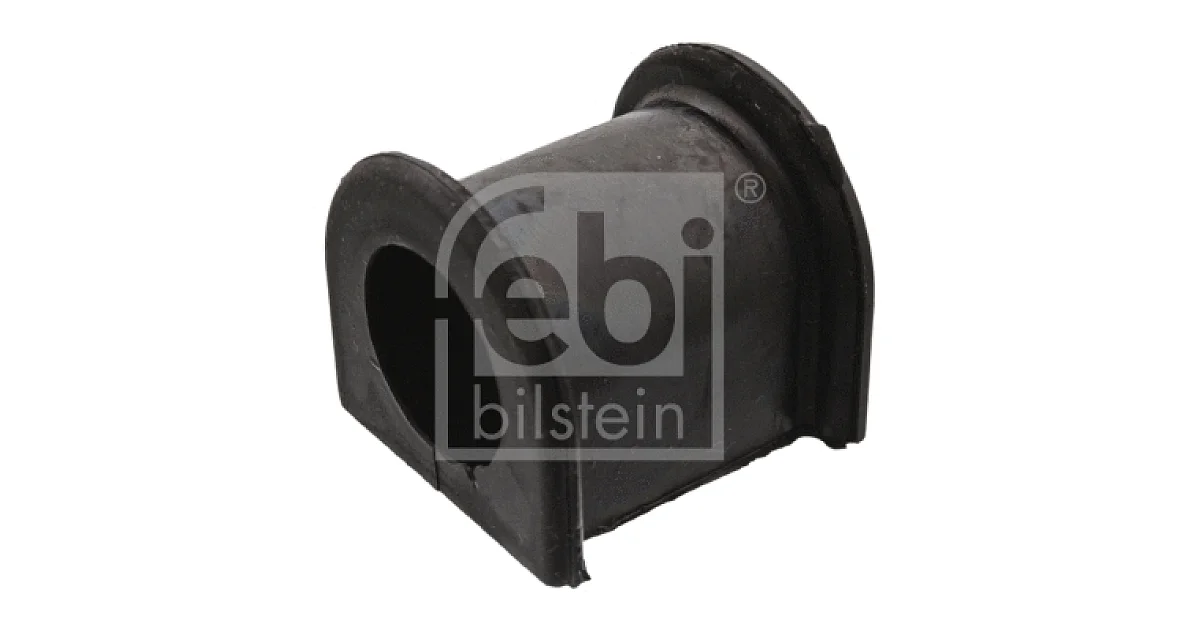 FEBI BILSTEIN 42361, Опора, стабилизатор