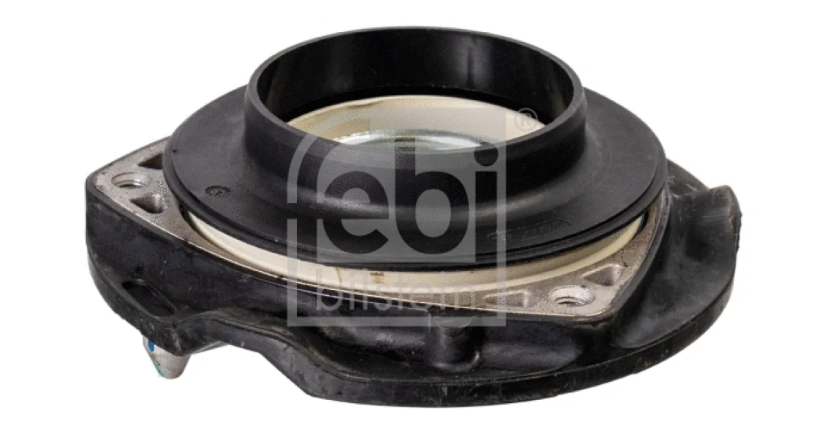 FEBI BILSTEIN - 109439 - Опора стойки амортизатора