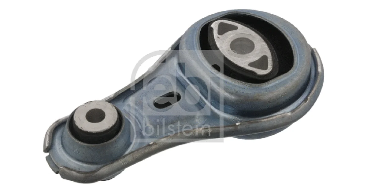 31421 - FEBI BILSTEIN - Подвеска, двигатель