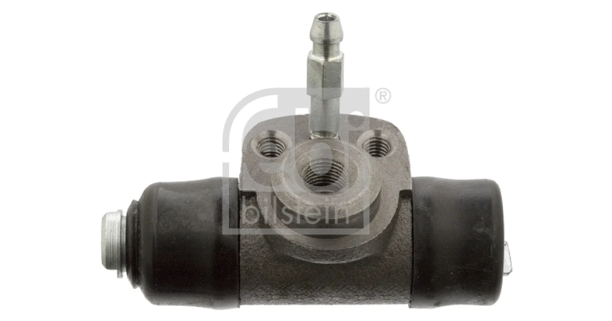 FEBI BILSTEIN 02216, Колесный тормозной цилиндр