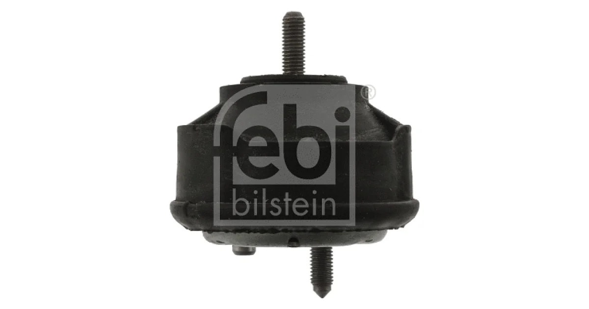 14188 - FEBI BILSTEIN - Подвеска, двигатель