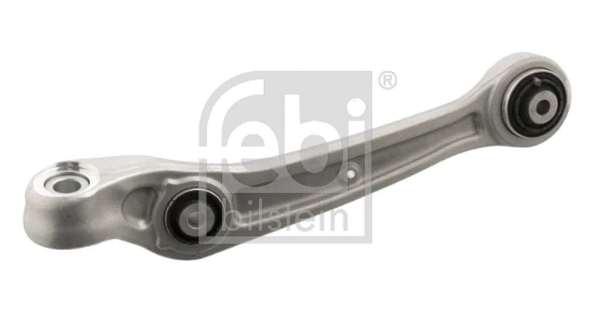 FEBI BILSTEIN 106560, Рычаг независимой подвески колеса, подвеска колеса