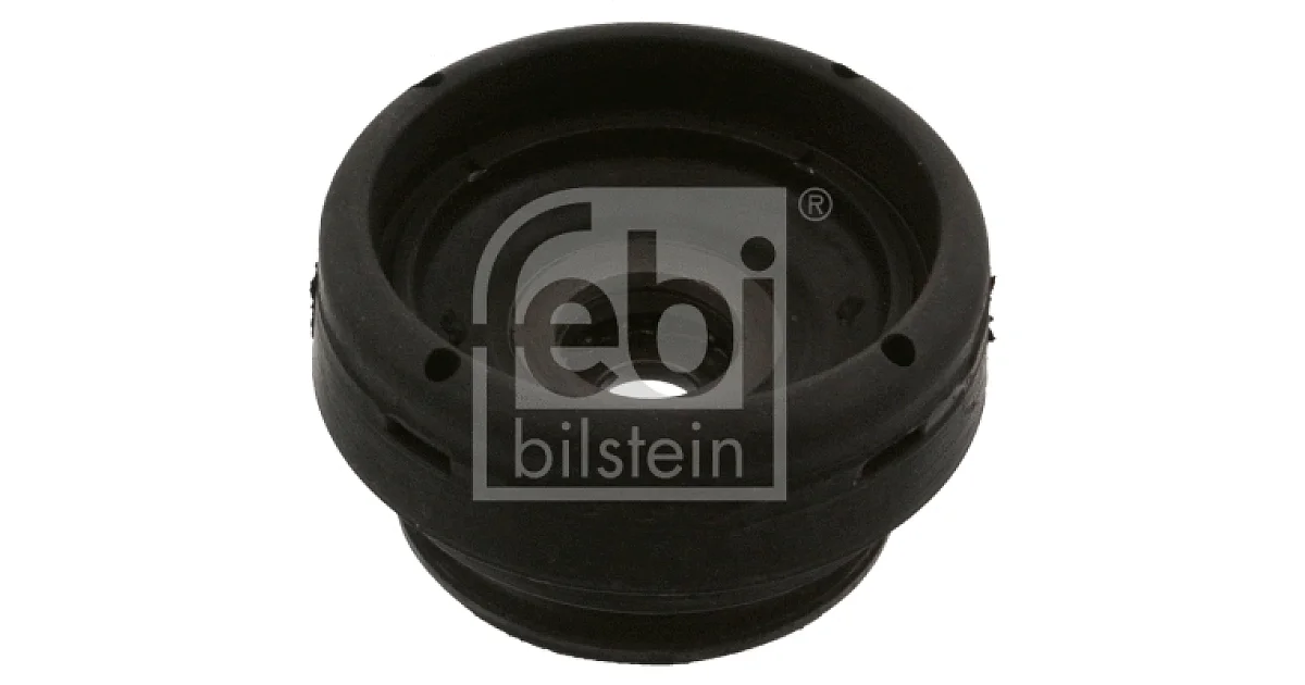 FEBI BILSTEIN 04519, Опора стойки амортизатора