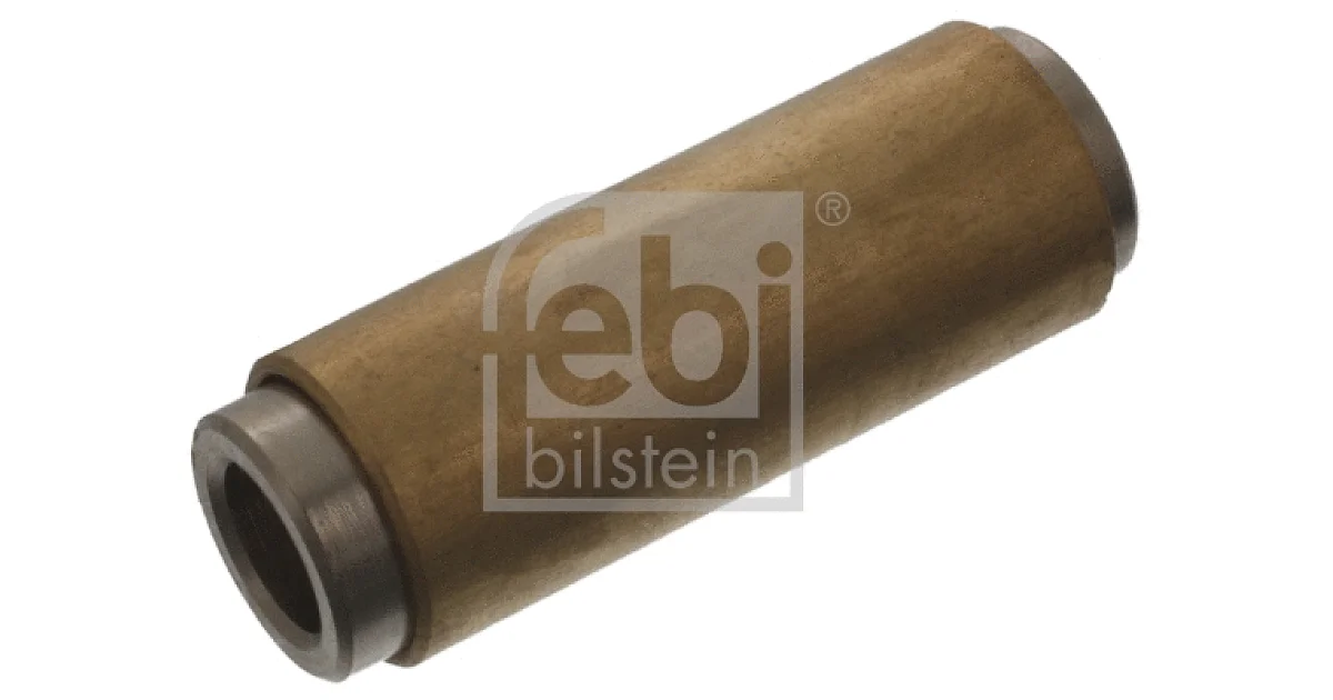 FEBI BILSTEIN - 22171 - Соединительные элементы, трубопровод сжатого воздуха