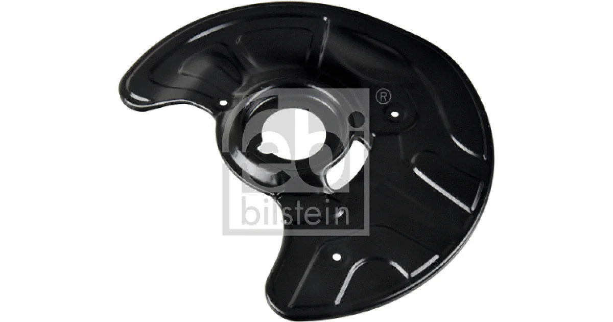 FEBI BILSTEIN 174919, Отражатель, диск тормозного механизма