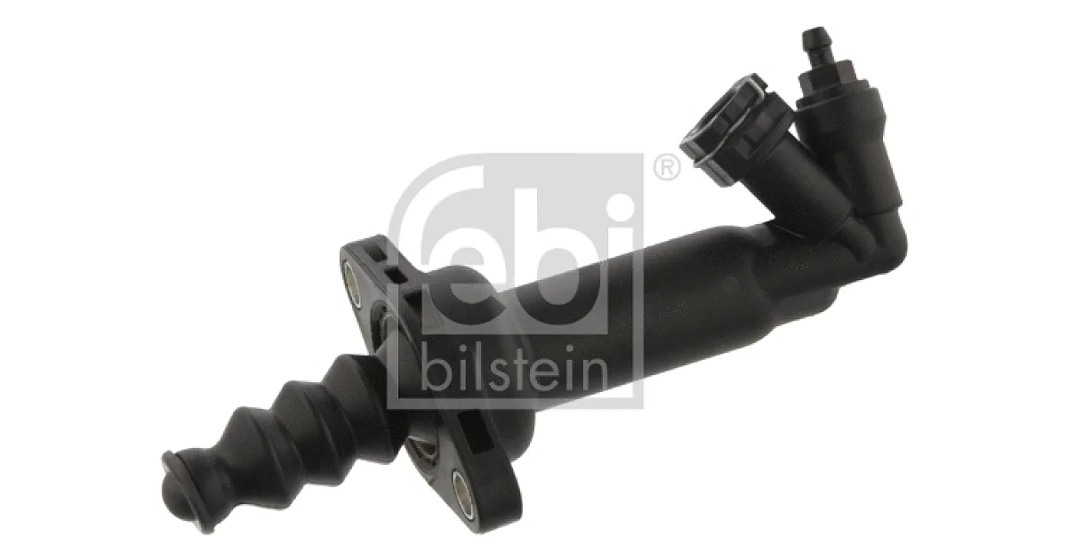 FEBI BILSTEIN 36360, Рабочий цилиндр, система сцепления