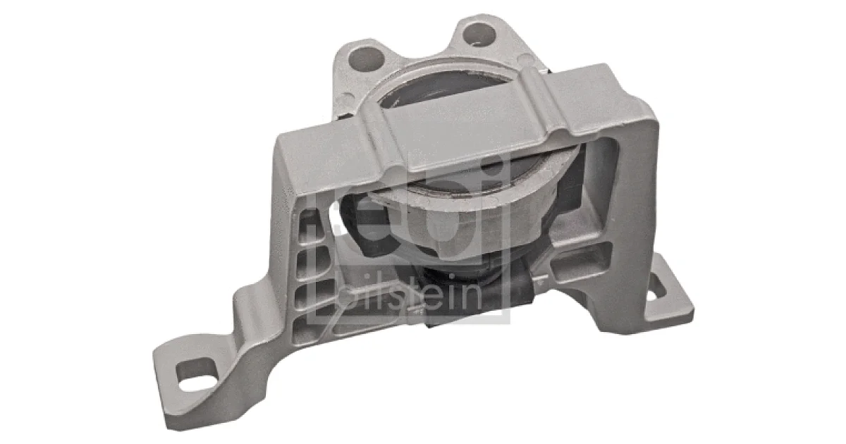FEBI BILSTEIN 39363, Подвеска, двигатель