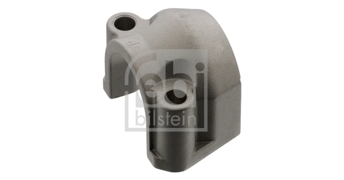 FEBI BILSTEIN - 40444 - Кронштейн, подвеска стабилизато