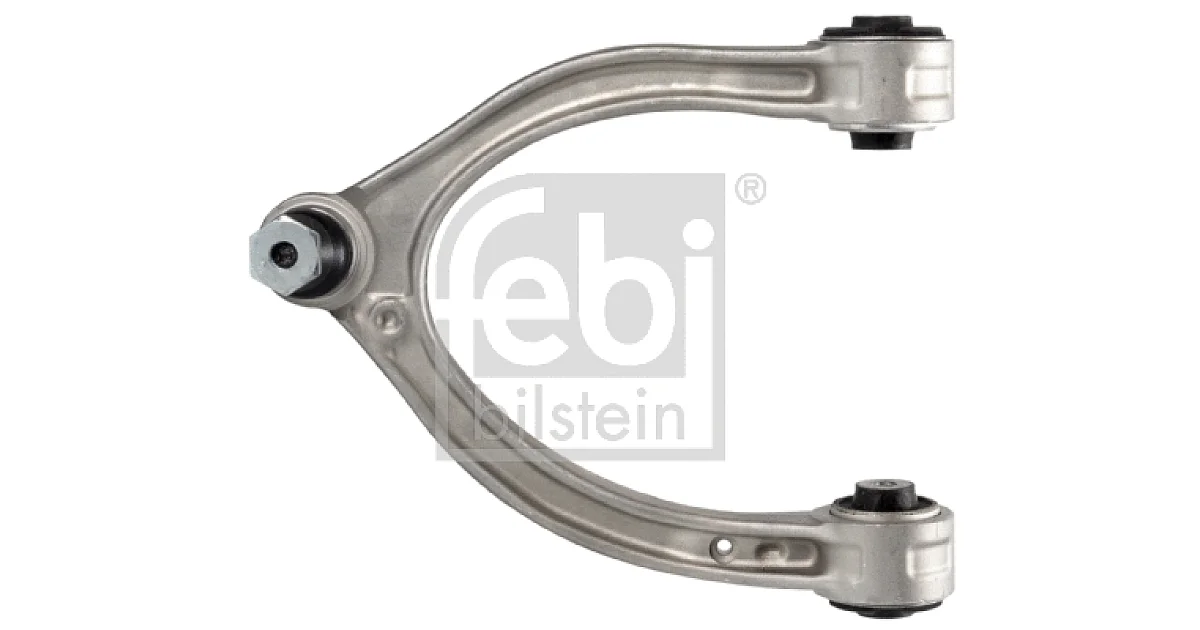 FEBI BILSTEIN - 172771 - Рычаг независимой подвески колеса, подвеска колеса