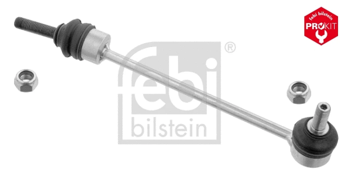 FEBI BILSTEIN 32076, Тяга / стойка, стабилизатор
