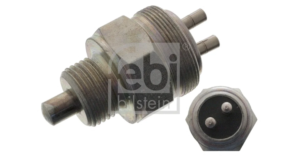 FEBI BILSTEIN 04369, Выключатель,