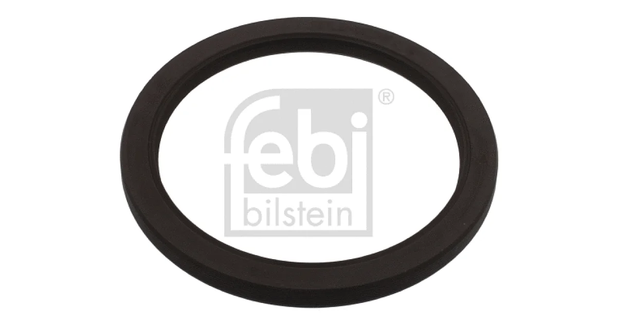 FEBI BILSTEIN 11808, Уплотняющее кольцо, коленчатый вал