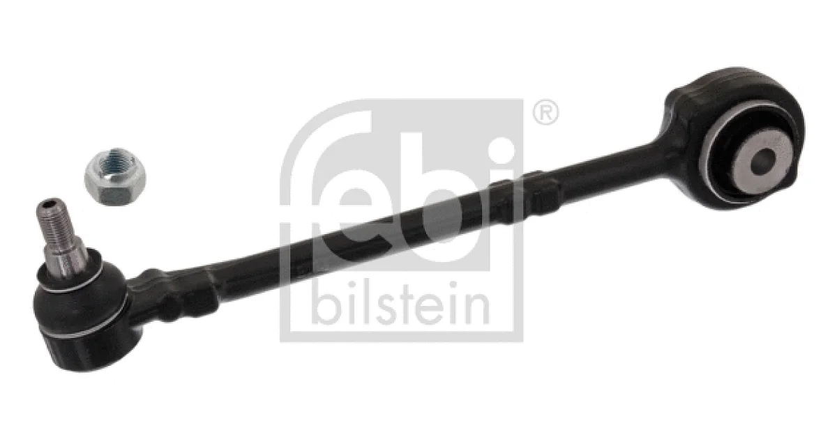 FEBI BILSTEIN 46191, Рычаг независимой подвески колеса, подвеска колеса
