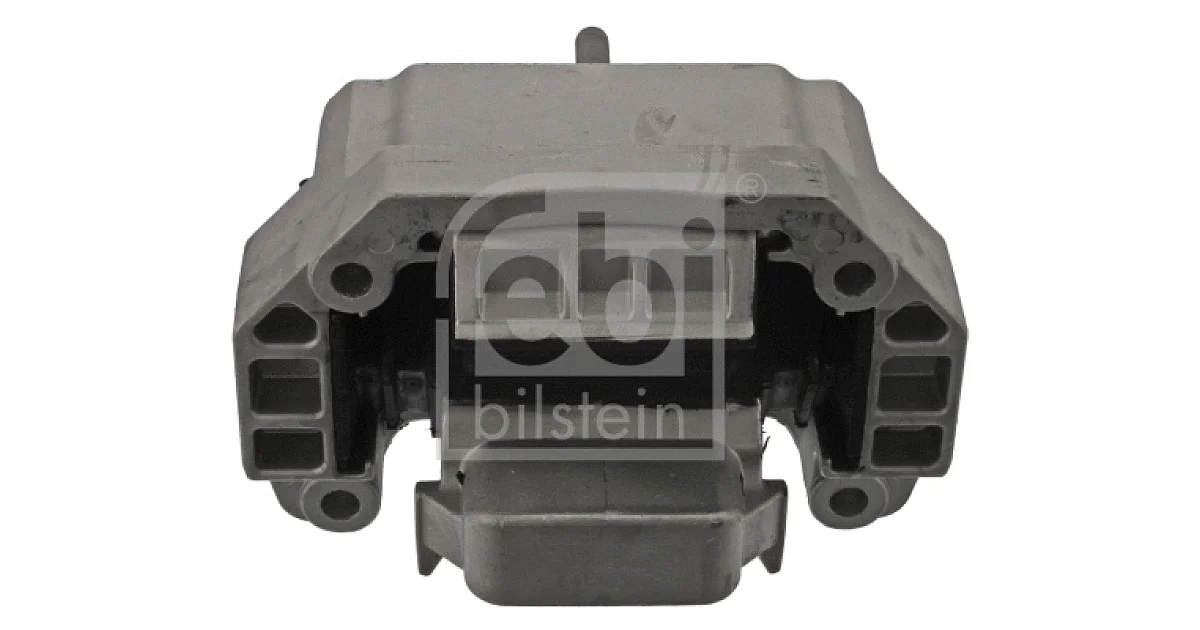 44423 - FEBI BILSTEIN - Подвеска, механическая коробка передач