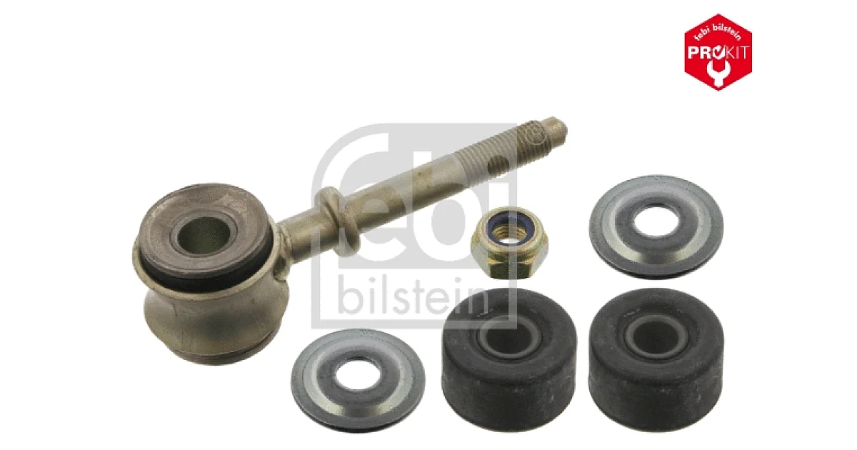 FEBI BILSTEIN 36829, Тяга / стойка, стабилизатор