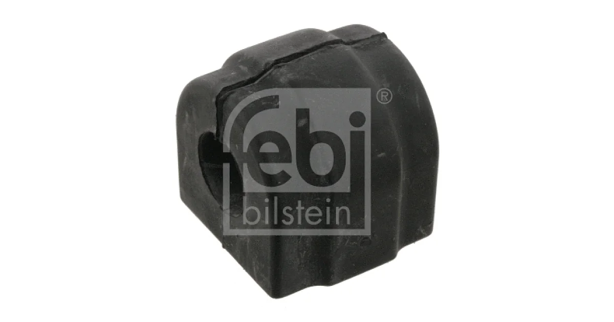 FEBI BILSTEIN 32028, Опора, стабилизатор