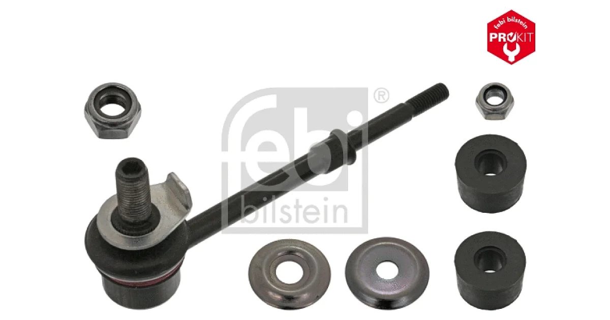 FEBI BILSTEIN 42950, Тяга / стойка, стабилизатор