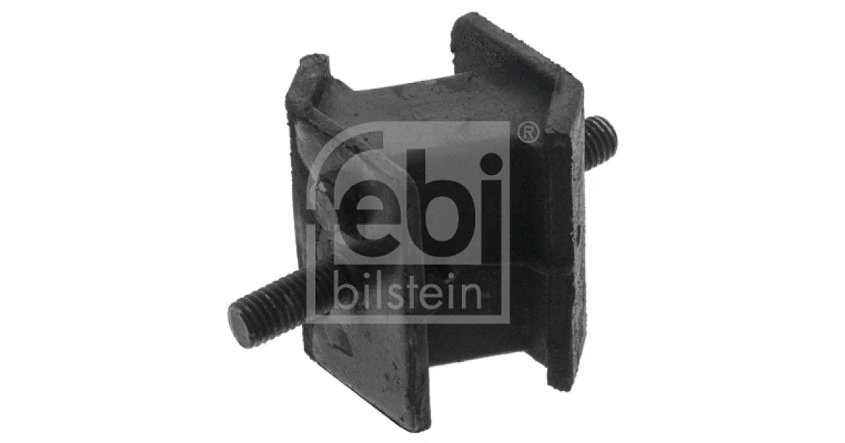 FEBI BILSTEIN 01628, Подвеска, автоматическая коробка передач