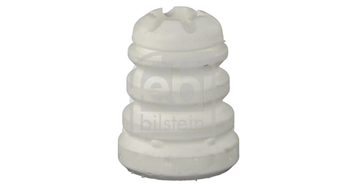 47858 - FEBI BILSTEIN - Буфер, амортизация