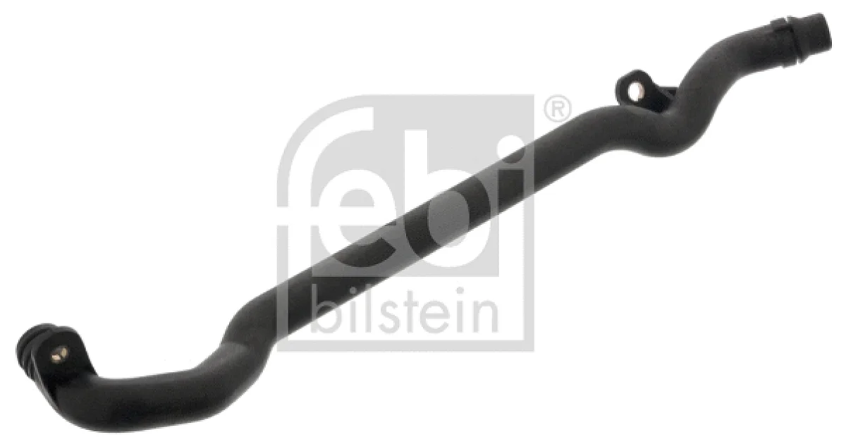 FEBI BILSTEIN - 46998 - Трубка охлаждающей жидкости