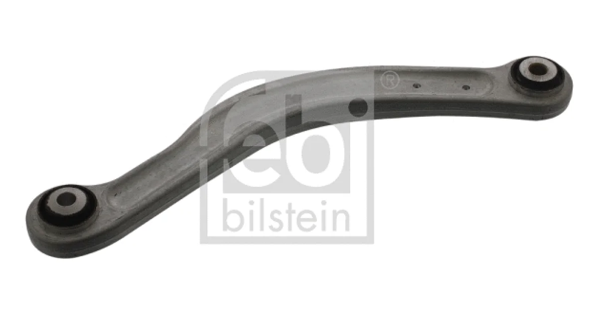 FEBI BILSTEIN - 37794 - Рычаг независимой подвески колеса, подвеска колеса