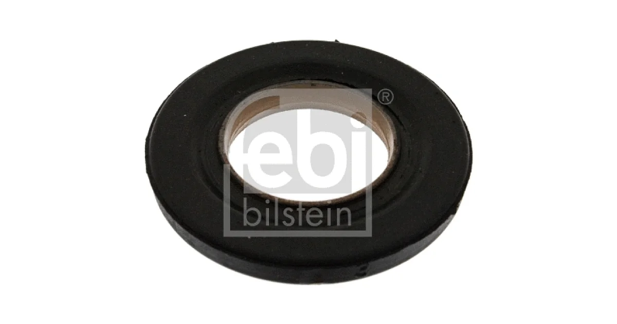 FEBI BILSTEIN 26129, Подвеска, рычаг независимой подвески колеса