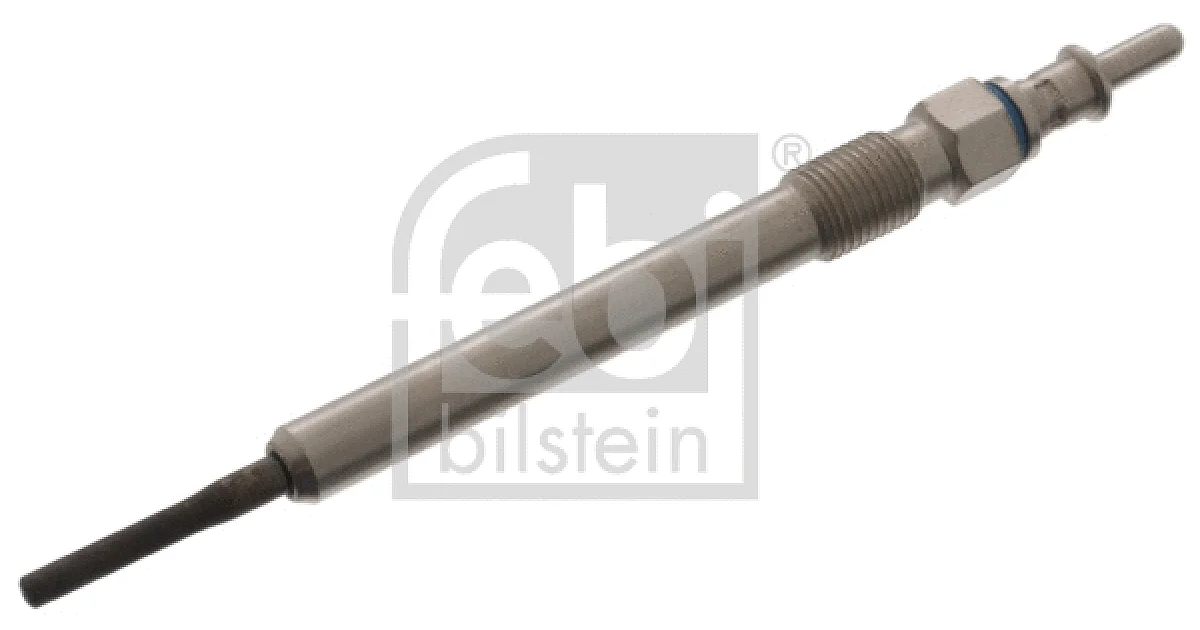 FEBI BILSTEIN 47506, Свеча накаливания