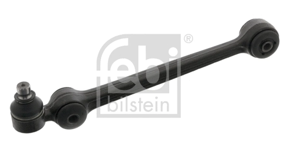 FEBI BILSTEIN - 03607 - Рычаг независимой подвески колеса, подвеска колеса