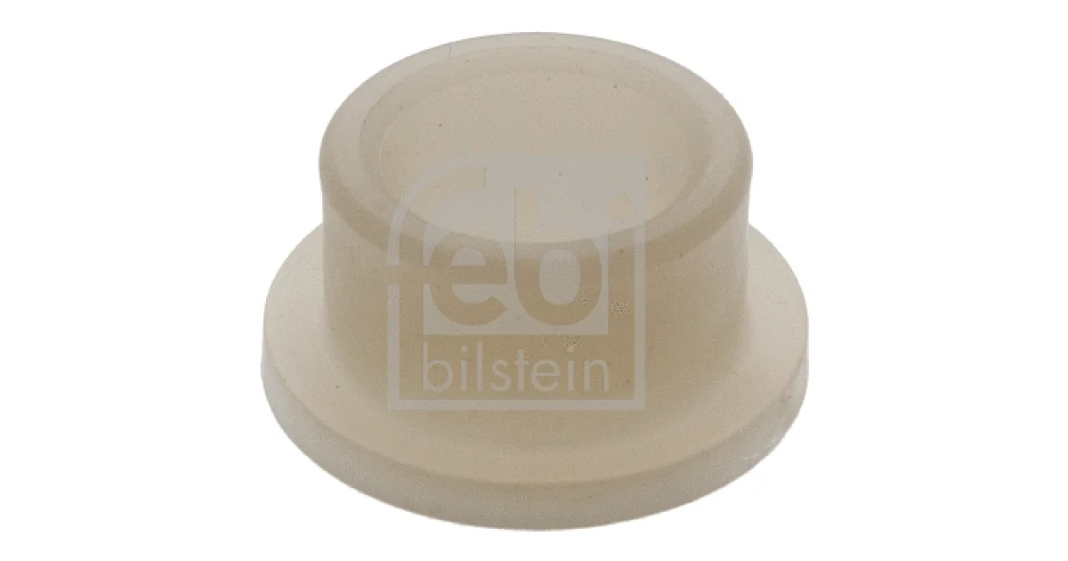 FEBI BILSTEIN - 05428 - Опора, стабилизатор