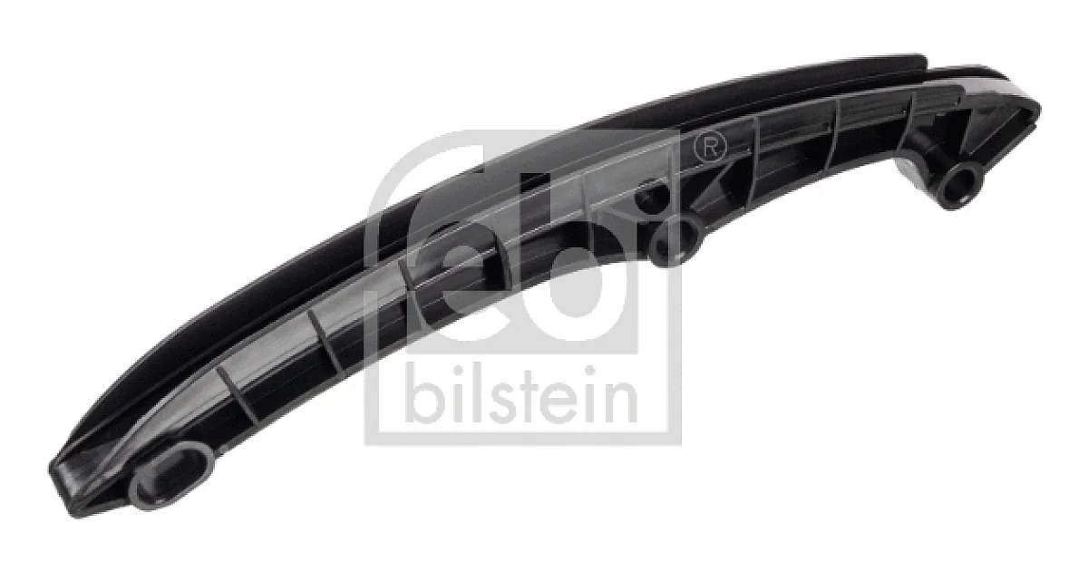 FEBI BILSTEIN 36085, Планка успокоителя, цепь привода