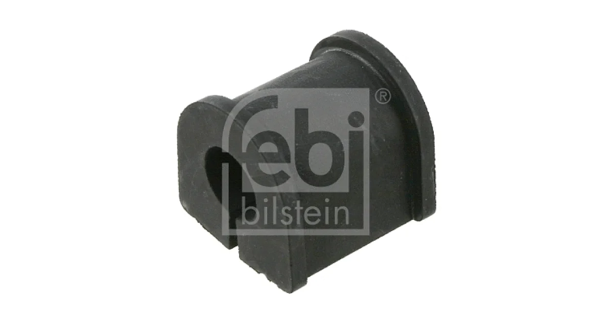 FEBI BILSTEIN 24753, Опора, стабилизатор