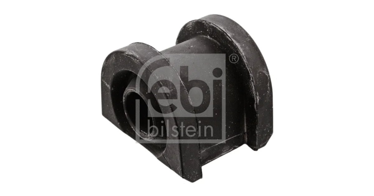 FEBI BILSTEIN 42791, Опора, стабилизатор