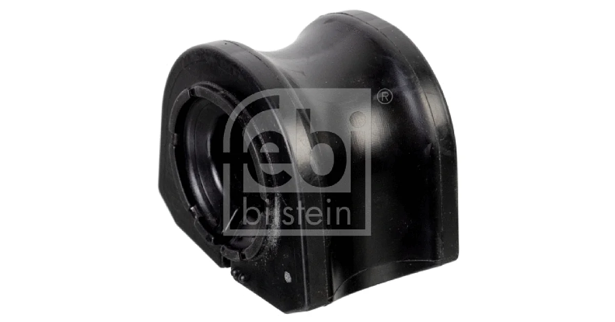 FEBI BILSTEIN 175928, Опора, стабилизатор