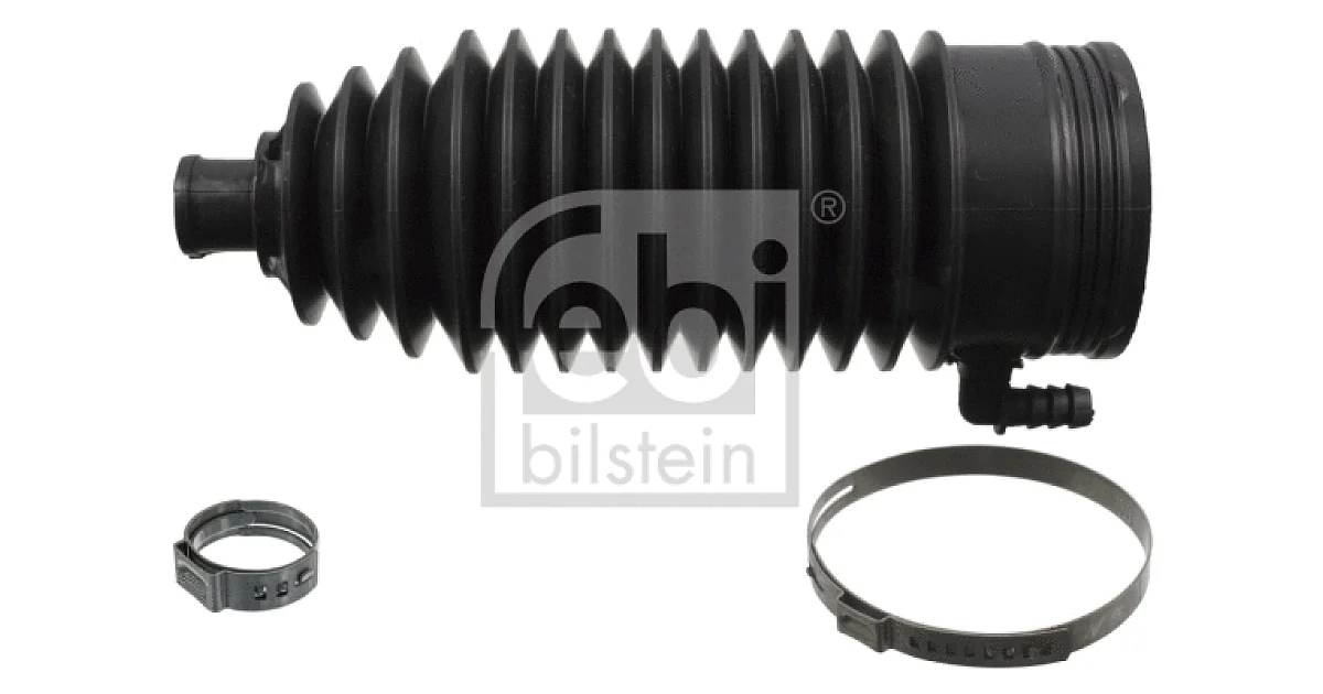 FEBI BILSTEIN 101701, Комплект пыльника, рулевое управление