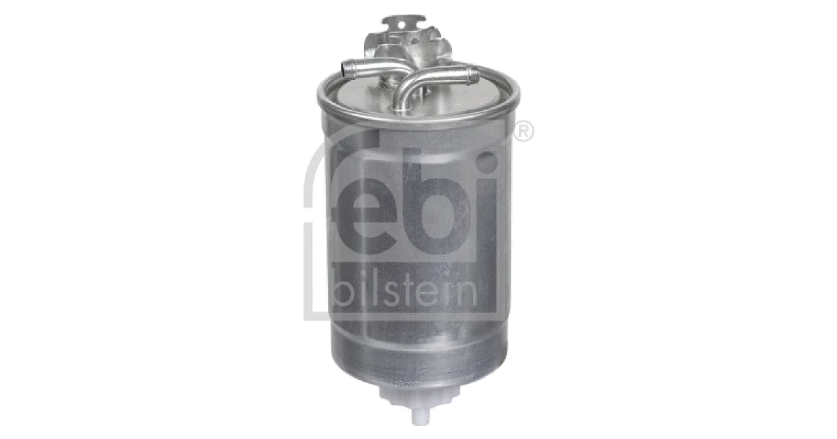 21600 - FEBI BILSTEIN - Топливный фильтр