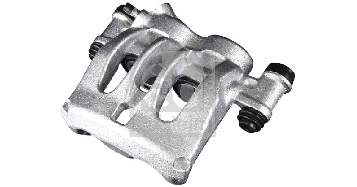 FEBI BILSTEIN - 178756 - Тормозной суппорт
