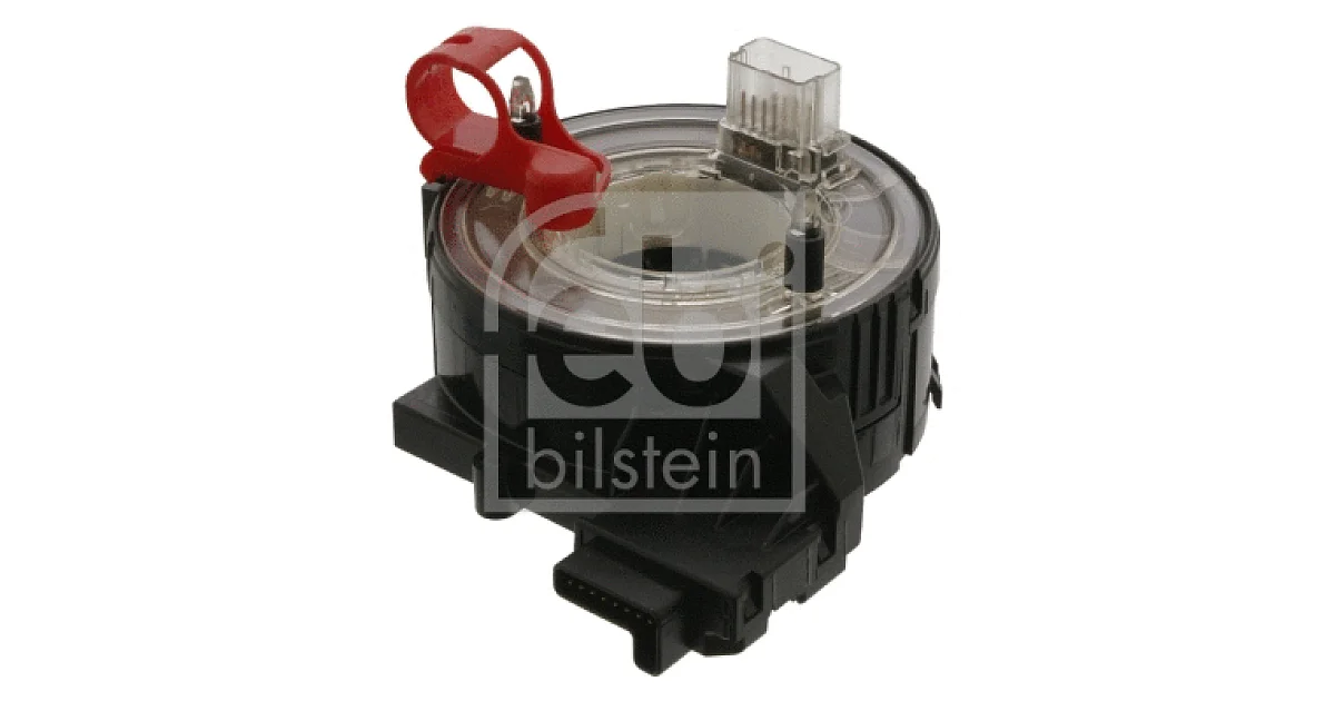 FEBI BILSTEIN 38630, Витая пружина, подушка безопасности