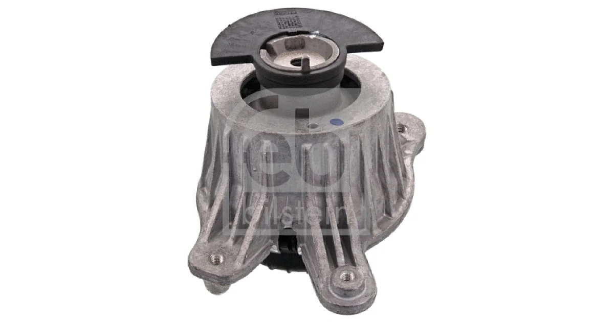 FEBI BILSTEIN 49213, Подвеска, двигатель
