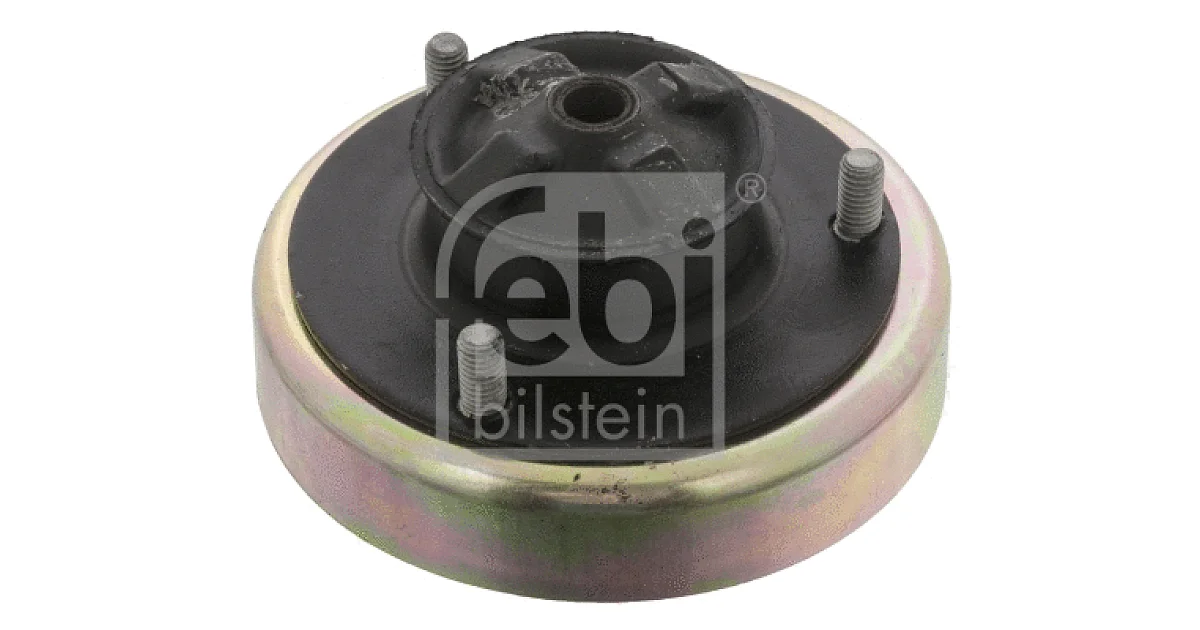 15429 - FEBI BILSTEIN - Опора стойки амортизатора