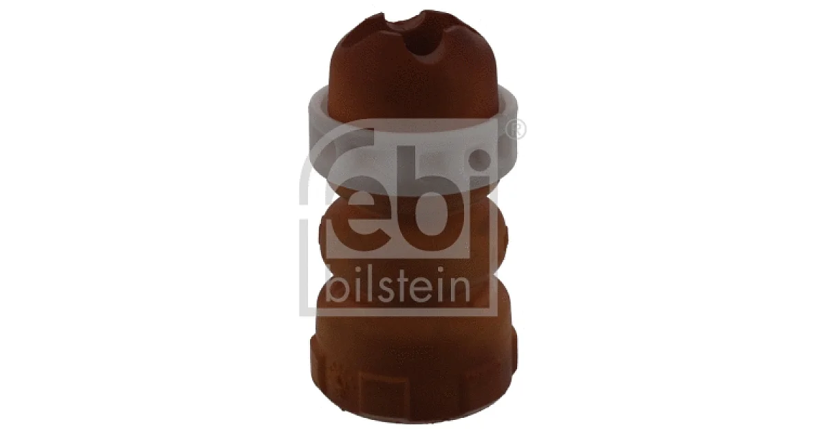 FEBI BILSTEIN 45534, Буфер, амортизация