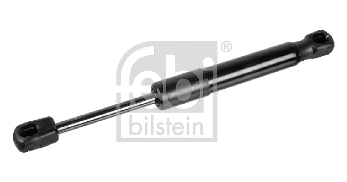 FEBI BILSTEIN 27738, Газовая пружина, крышка багажник