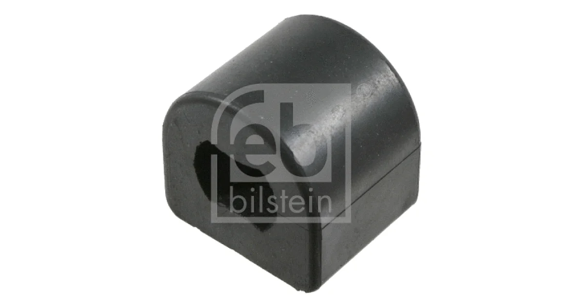 FEBI BILSTEIN 21823, Опора, стабилизатор