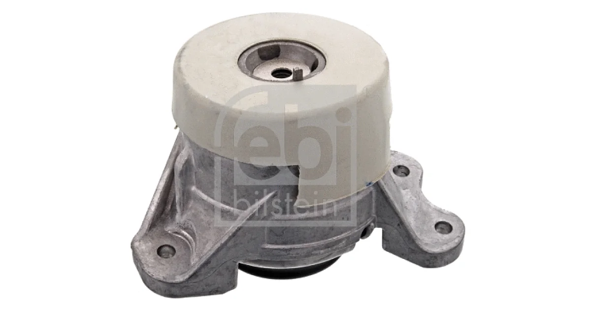 FEBI BILSTEIN 49218, Подвеска, двигатель