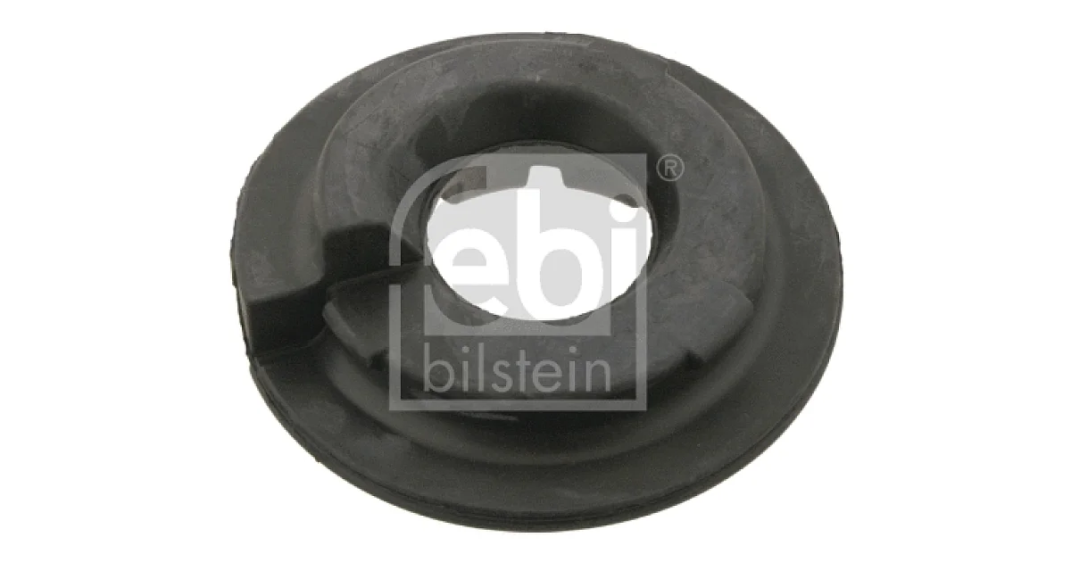 FEBI BILSTEIN 30185, Тарелка пружины