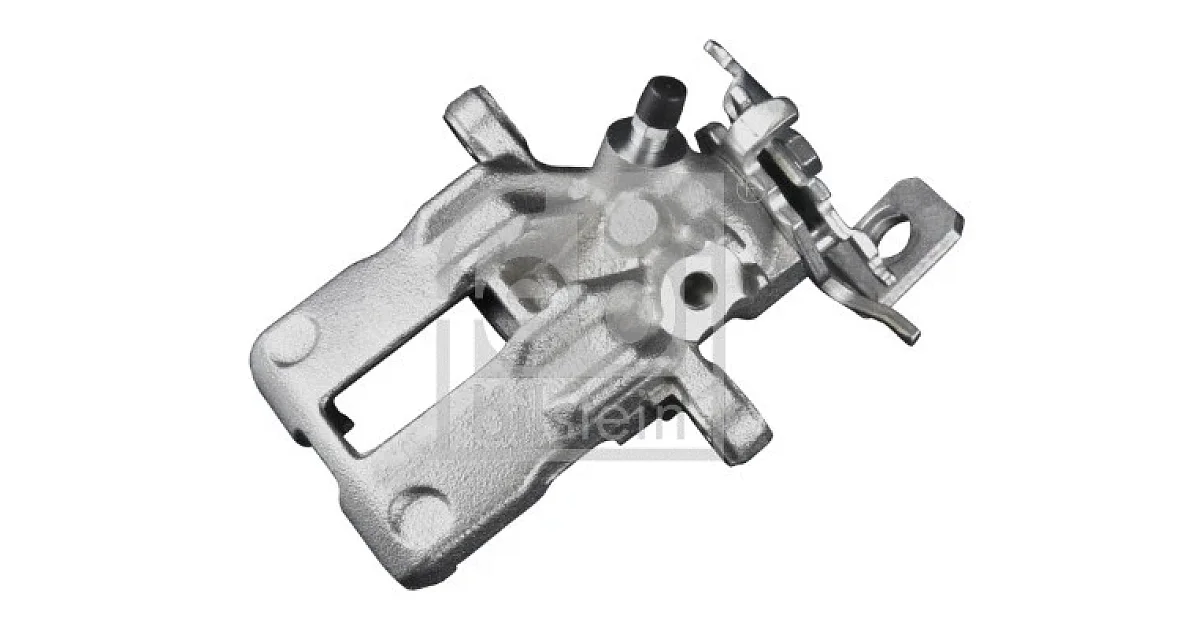 FEBI BILSTEIN - 178247 - Тормозной суппорт