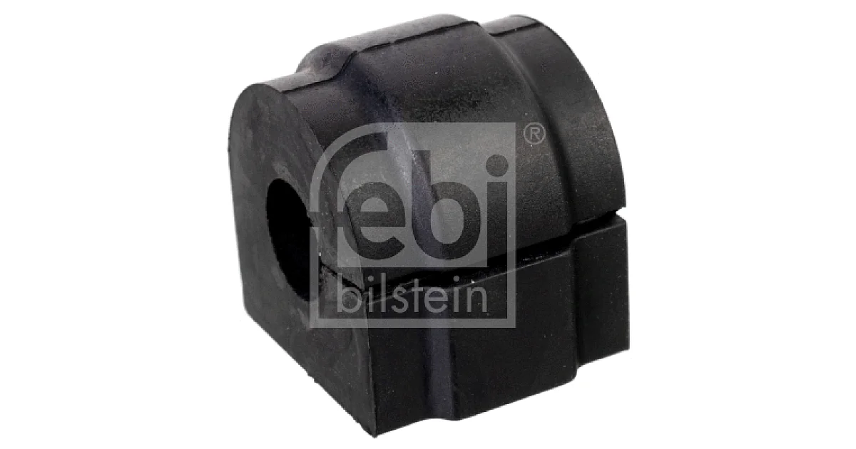 FEBI BILSTEIN 176396, Опора, стабилизатор