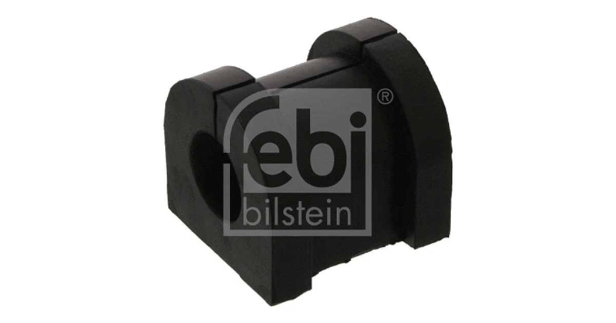 FEBI BILSTEIN 39181, Опора, стабилизатор