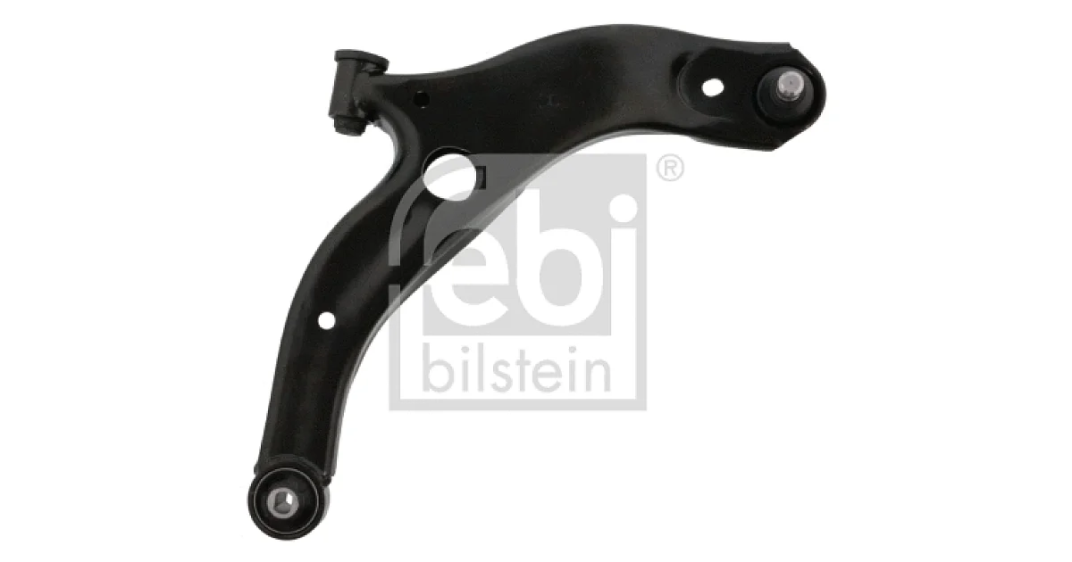 FEBI BILSTEIN - 42415 - Рычаг независимой подвески колеса, подвеска колеса