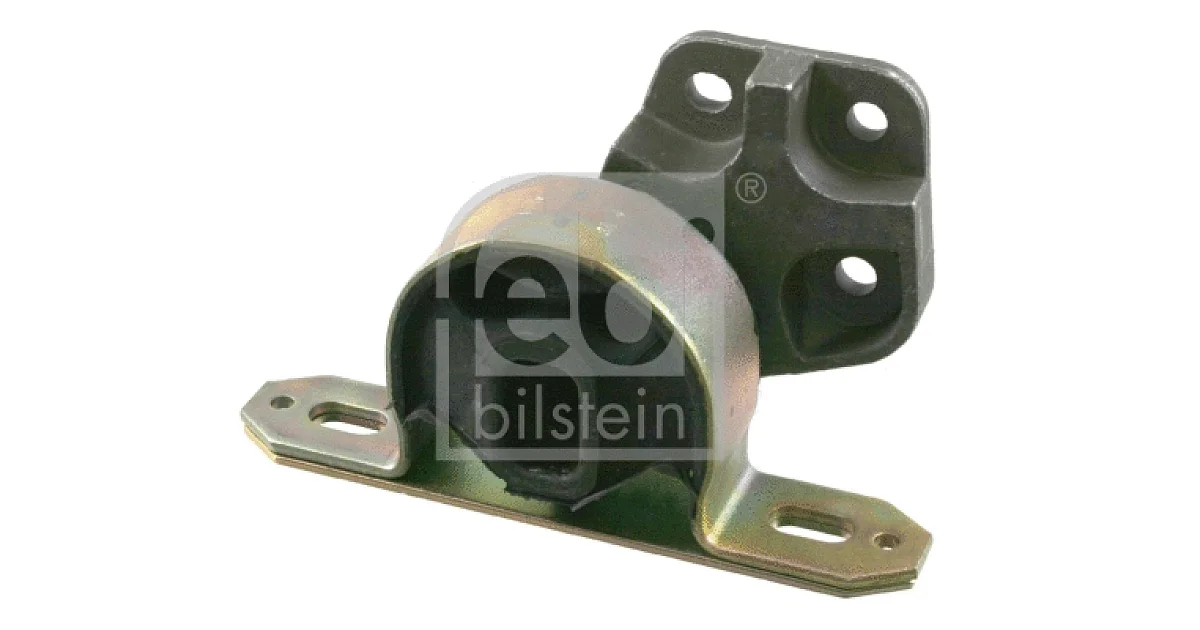 FEBI BILSTEIN - 22243 - Подвеска, двигатель
