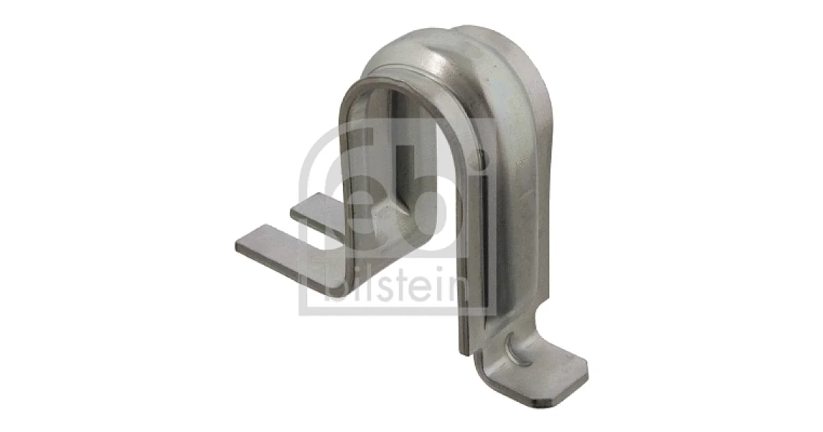 FEBI BILSTEIN 29947, Кронштейн, подвеска стабилизато